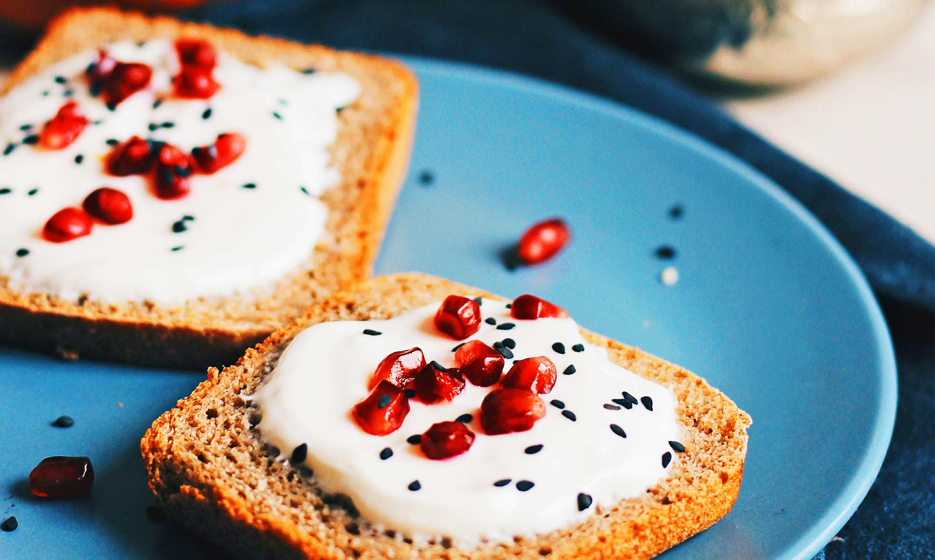coffee-bread-recipe